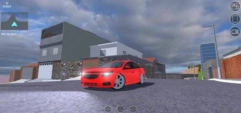 κģCarros Baixos Brasil 2v0.6.3 ׿