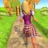 Princess Jungle Runnerv1 ׿