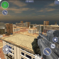 зʬϮMad War Zombiesv1.2 ׿