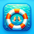 ̲Ԯ(Beach Rescue)v1.0 ׿