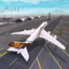 Աģ3D(Flight Sim)v1.0 ׿