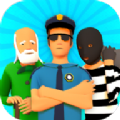 ﷸץCatchCriminalsv0.5 ׿