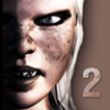 ֹ(EWTPTooMobileAndroid)