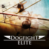 սӢʷ(Dogfight Elite)v1.3.31 °