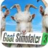 ģɽ3ʷ(Goat Sim 3)v1.0.4.0 İ