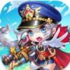 սv1.2.9 ׿