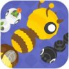 v1.3.5 ٷ