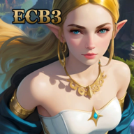 究极卡牌决斗3(Epic Cards Battle 3)v0.9.7 安卓版