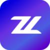 Żappv1.0.1 °