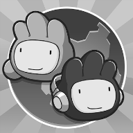 涂鸦冒险家无限([Installer] Scribblenauts Unlimited)v1.0 中文版