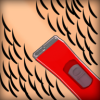 ʦս(Shaving Master)v0.1 ׿