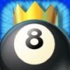 8ballkingsofpoolv1.25.2 ׿