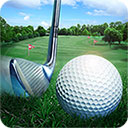 高尔夫大师3D中文版（Golf Master）v1.13.0 安卓版