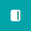 Clipboard edgeǼv5.1.05 °