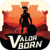 ֮(Valorborn)v1.1.0.86285 °