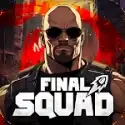 终极小队(Final Squad)v1.050 安卓版