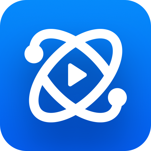 appTVv1.4.46 °