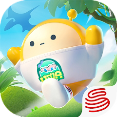 Eggy PartyɶԹʷ°v1.0.51 ٷ