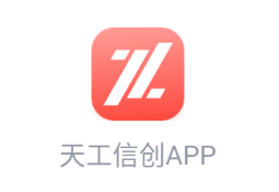 칤Ŵapp