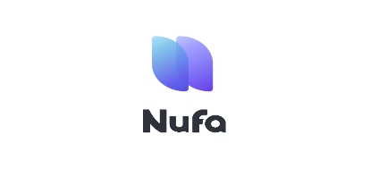 Nufa׿