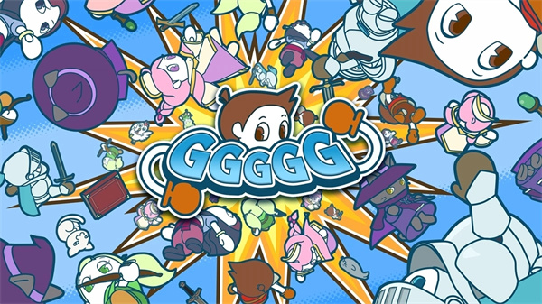 GGGGGϷ