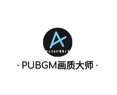 PUBGMʴʦ