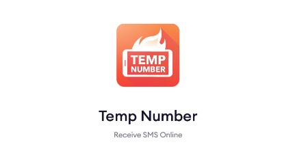 Temp Number