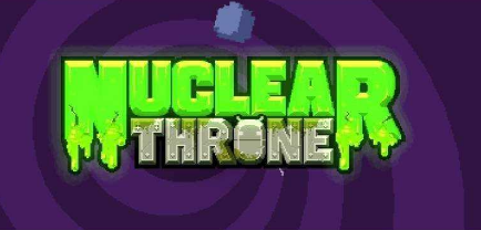 废土之王最新版本2023(Nuclear Throne)