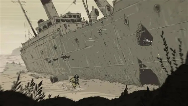 ¸ҵĹ(Valiant Hearts)