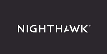 nighthawk׿app