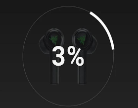 Razer AudioƵapp