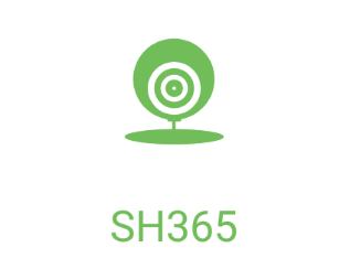 sh365