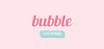 star's bubble׿°汾