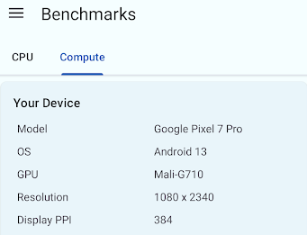 geekbench6׿