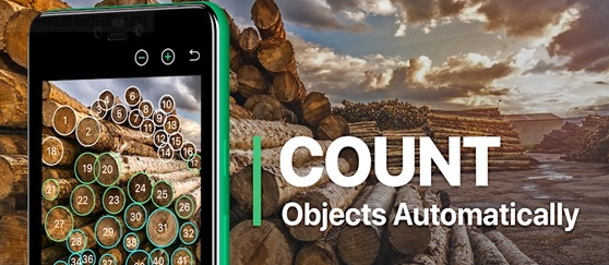 countthis app