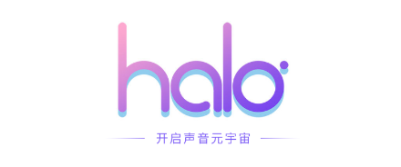 haloϷapp