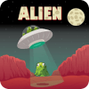 ҺAlien Slime Escapev1.0.0 ׿