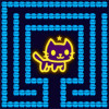Թ