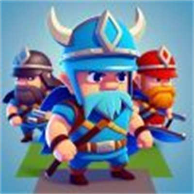 ƳͻDraw ClashV0.1 ׿