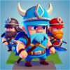 ƳͻDraw ClashV0.1 ׿