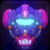 ϳ˳ܿSynthwave Runv1.0.0 ׿
