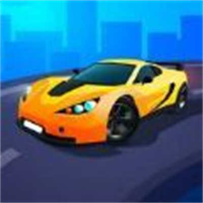 Crazy sky racingv1.06 ׿