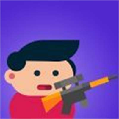 2DZombie Shooterv1.0.2 ׿