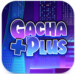 ӲGachaPlusv1.1.0 °