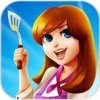 ŮCooking Queenv1.0.9 ׿