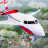 ֱԮAirplane Flying Simulatorv2.3 ׿
