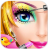 ױɶSuperstarMakeupPartyv1.0.9 ׿