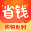 ȫʡǮذװv1.0.8 °