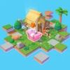 ש罨Tile World Builderv0.1 İ