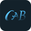 CABܼappv1.0.8 °